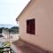 Foto: Apartments by the sea Zivogosce - Blato, Makarska - 6679 52/54