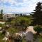 Foto: Apartments and rooms by the sea Zivogosce - Blato, Makarska - 521 41/41