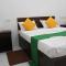 Senomaal Sigiri Resort