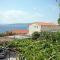 Foto: Apartments and rooms with parking space Zivogosce - Blato (Makarska) - 6698 27/69