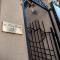 Boutique Guest house 7th Sense