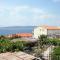 Foto: Apartments and rooms with parking space Zivogosce - Blato (Makarska) - 6698 50/69