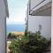 Foto: Apartments and rooms with parking space Zivogosce - Blato (Makarska) - 6698 51/69