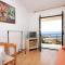 Foto: Apartments and rooms with parking space Zivogosce - Blato (Makarska) - 6698 53/69