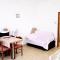 Apartments by the sea Poljica, Trogir - 6020