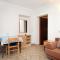 Foto: Apartments and rooms with parking space Zivogosce - Blato (Makarska) - 6698 67/69