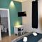 B&B Terre di Catania