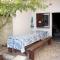 Apartments by the sea Poljica, Trogir - 6020