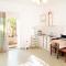 Apartments by the sea Poljica, Trogir - 6020