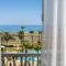 NAU Salgados Dunas Suites - Albufeira