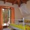 Bed & Breakfast Latteletto