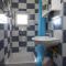 Apartments and rooms with parking space Metajna, Pag - 6369