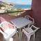 Apartments and rooms with parking space Metajna, Pag - 6369