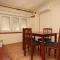 Apartments and rooms with parking space Metajna, Pag - 6369