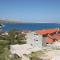 Apartments and rooms with parking space Metajna, Pag - 6369