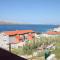 Foto: Apartments and rooms with parking space Metajna, Pag - 6369 33/56