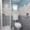Apartments and rooms with parking space Metajna, Pag - 6369