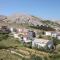Foto: Apartments and rooms with parking space Metajna, Pag - 6369 38/56