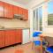 Apartments by the sea Brna, Korcula - 9139
