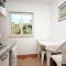 Apartments by the sea Brna, Korcula - 9139