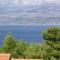 Foto: Apartments with a parking space Splitska, Brac - 9657 18/26