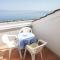 Foto: Apartments with a swimming pool Lovran, Opatija - 7694 36/40