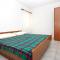 Apartments by the sea Kustici, Pag - 9381