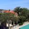 Foto: Apartments with a parking space Stari Grad, Hvar - 8762 21/23