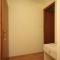 Foto: Apartments and rooms with parking space Metajna, Pag - 6369 47/56