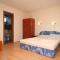 Foto: Apartments and rooms with parking space Metajna, Pag - 6369 48/56