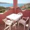 Foto: Apartments and rooms with parking space Metajna, Pag - 6369 49/56