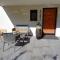Appartements Mayrhof