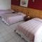 Hotel Manutara