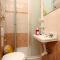 Apartments by the sea Brna, Korcula - 9139