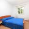 Apartments by the sea Brna, Korcula - 9139