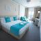 Hotel Soul de Javea