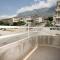 Foto: Apartments with a parking space Makarska - 6720 35/44