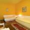 Foto: Apartments and rooms with parking space Makarska - 6644 29/48