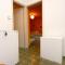 Foto: Apartments and rooms with parking space Makarska - 6644 30/48