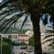 Foto: Apartments and rooms with parking space Makarska - 6644 47/48