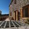 Foto: Apartments by the sea Sutivan, Brac - 719 24/27