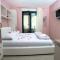 Family-friendly apartments with swimming pool Promajna, Makarska - 6849