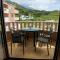 Family-friendly apartments with swimming pool Promajna, Makarska - 6849