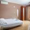 Family-friendly apartments with swimming pool Promajna, Makarska - 6849