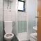Family-friendly apartments with swimming pool Promajna, Makarska - 6849