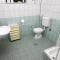 Family-friendly apartments with swimming pool Promajna, Makarska - 6849