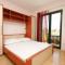 Family-friendly apartments with swimming pool Promajna, Makarska - 6849