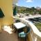 Family-friendly apartments with swimming pool Promajna, Makarska - 6849