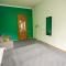 Friends Hostel Lviv Rustaveli str