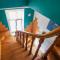 Friends Hostel Lviv Rustaveli str